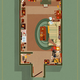 Illustration: Homes.com